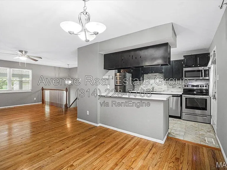 515 Stephanie Ln #A — Photo 6