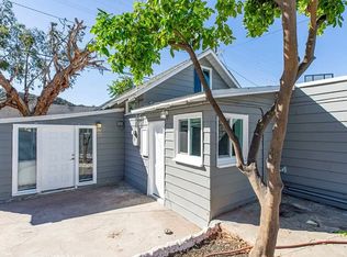 7020 Greeley St #B, Tujunga, CA 91042