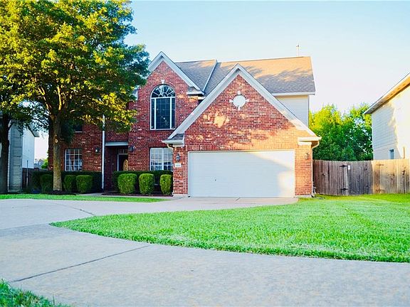 4th image of this home