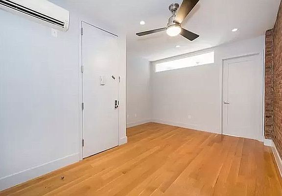 3rd image of 1804 3rd Ave #44