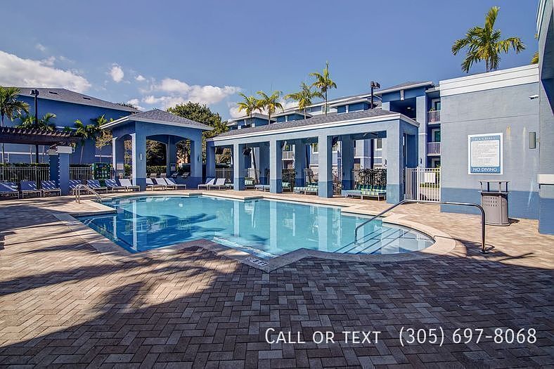 1st image of 1400 Marina Mile Blvd #A21-2