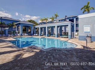1400 Marina Mile Blvd #A21-2, Fort Lauderdale, FL 33315