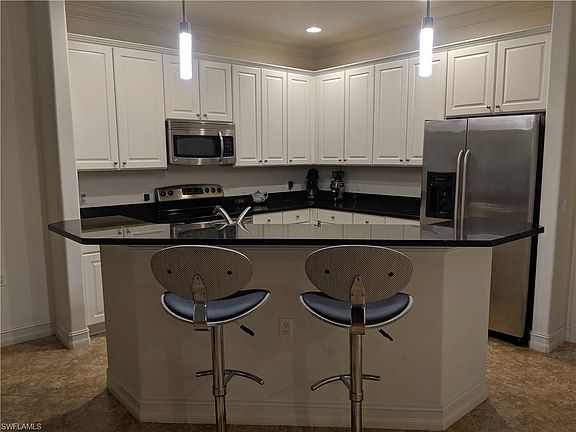 4th image of 9130 Chula Vista St Unit 12402