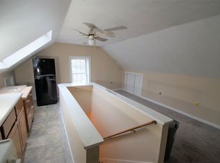 2 Lawrence Rd #2C, Derry, NH 03038