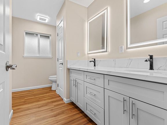4th image of 16-2581 Ainaloa Dr
