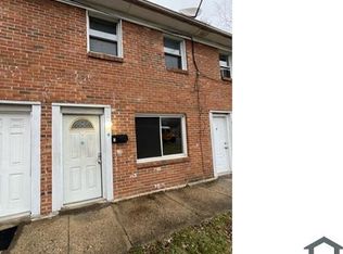 2301 Jefferson Ave #D, Columbus, OH