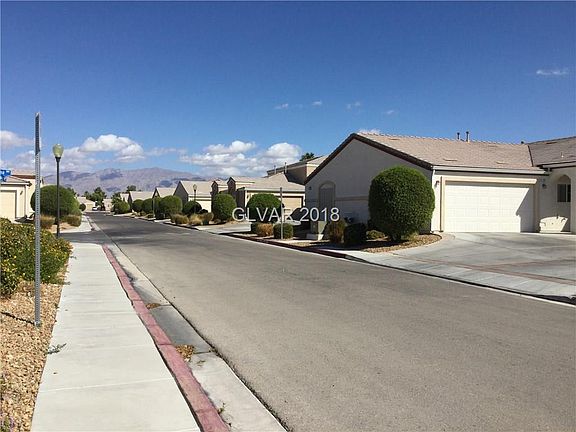 2nd image of 4824 Marco Polo St