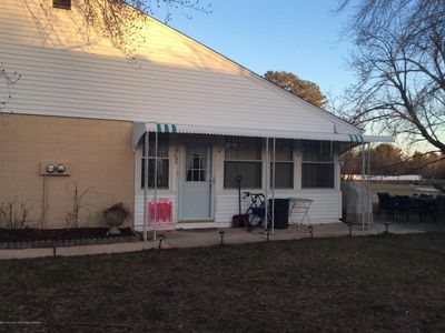 25C Crestwood Pkwy, Whiting, NJ, 08759