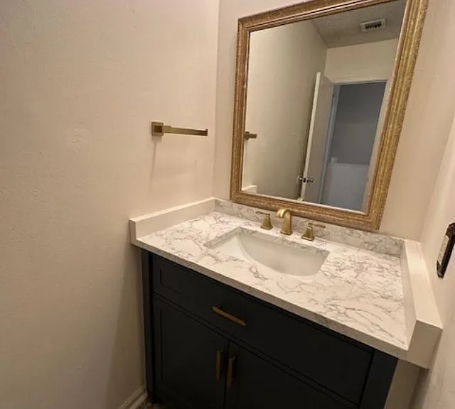 40 Phlox Dr — Photo 17