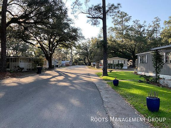 4th image of 1708 De Saix Blvd #96
