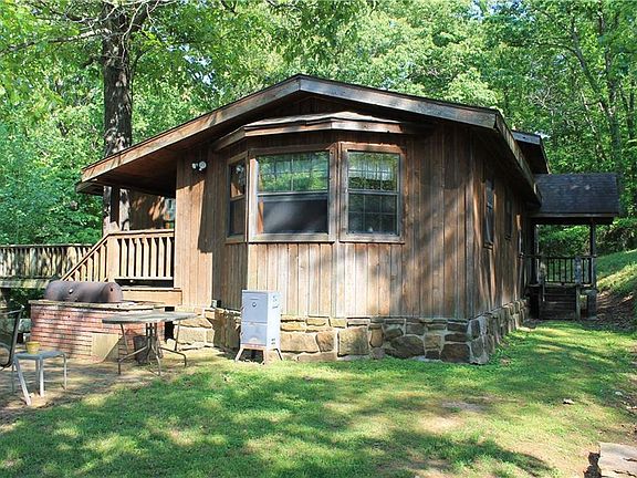 2nd image of 16184 Hickory Dr #2163