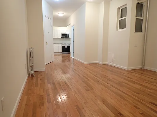 Rented by Hakeem Shahid, LREB | media 17