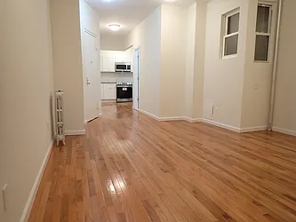 Rented by Hakeem Shahid, LREB