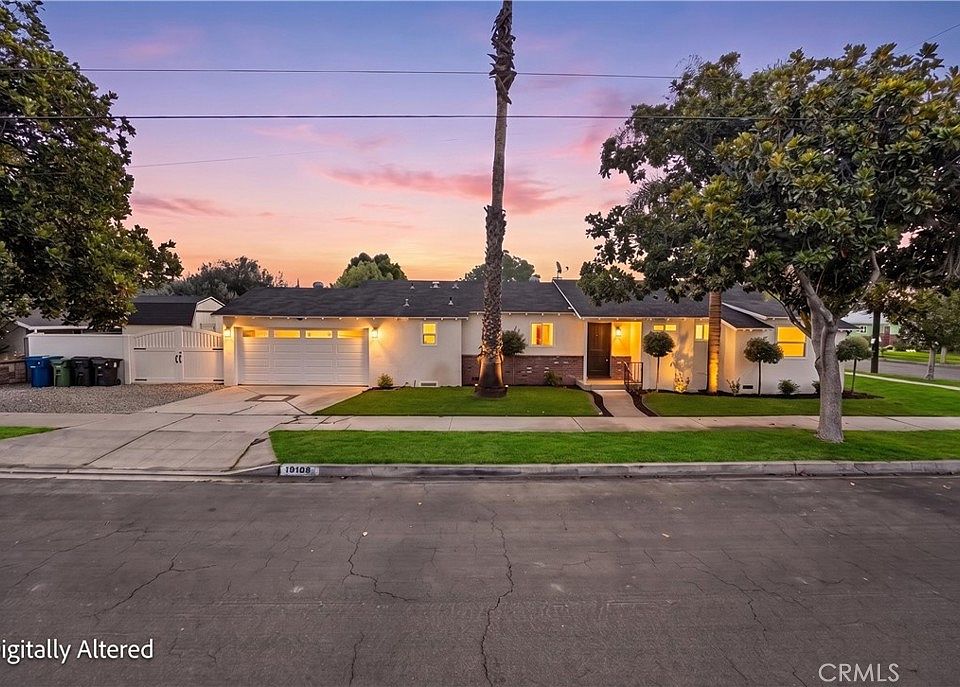1st image of 18153 Cohasset St