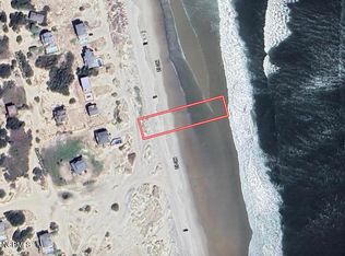 1603 Sandfiddler Rd, Corolla, NC 27927