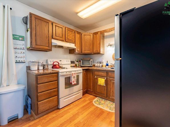 fairbanks-alaska-2083492924 picture