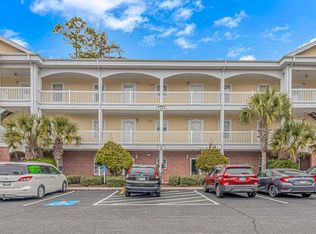 4161 Hibiscus Dr APT 201, Little River, SC 29566