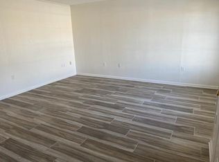3700 Montague Blvd APT 2, Hattiesburg, MS 39401