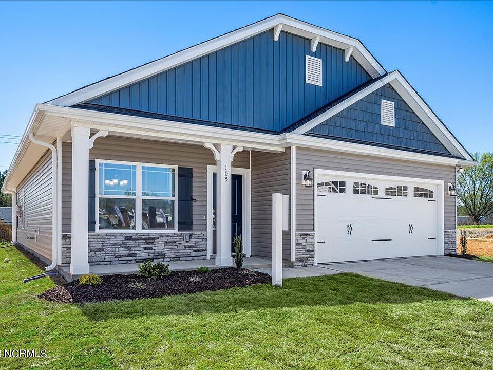1st image of 356 Eliza Way