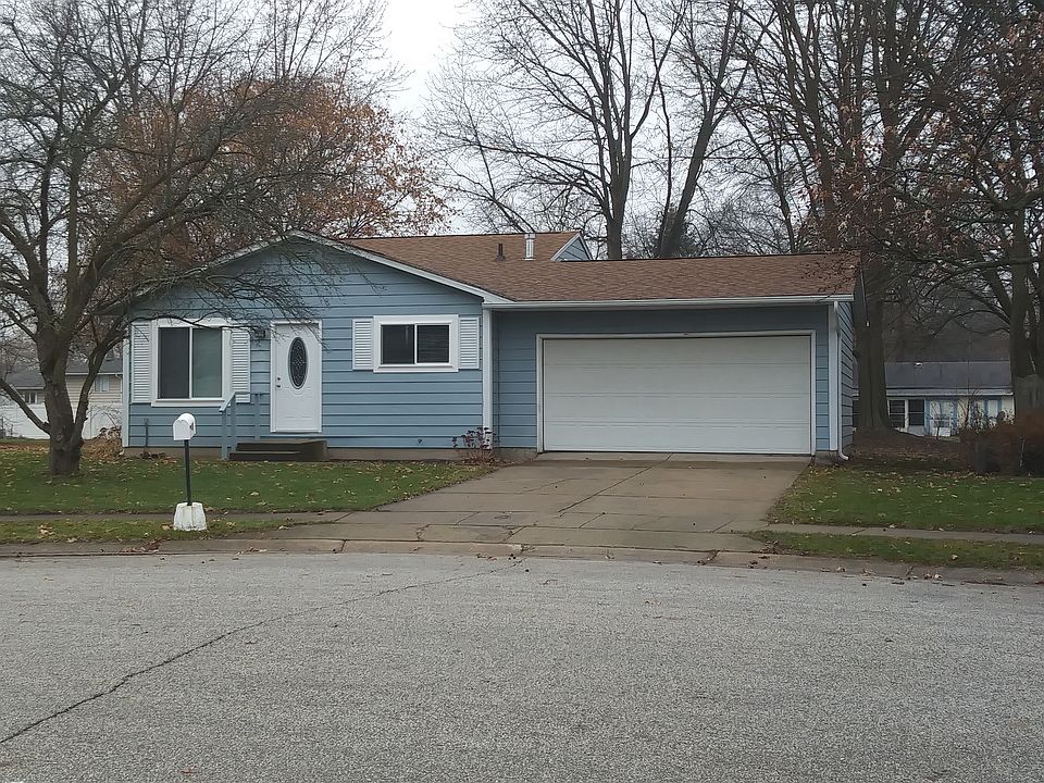 1st image of 1511 Princeton Ct