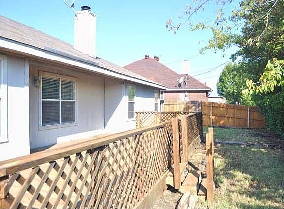 4th image of 6427 Brookhaven Trl