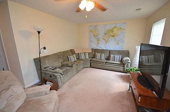 2nd image of 204 N 2nd Ave #0