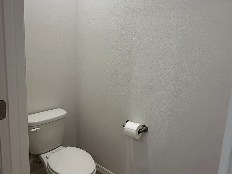 9432 Bella Mar Trl — Photo 26