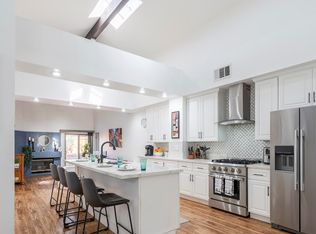 2232 Oak Haven Ave, Simi Valley, CA 93063