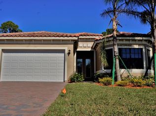 4110 55th St, Vero Beach, FL 32967