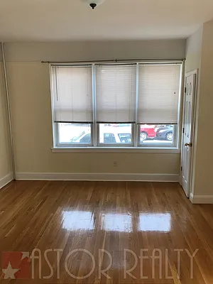 Rented by Astor Realty | media 26