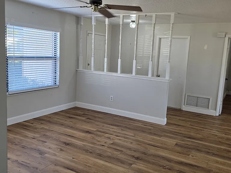 1215 Mellisa Dr — Photo 8