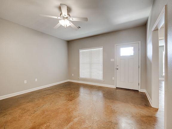 4th image of 1875 Village Commons Dr Unit A