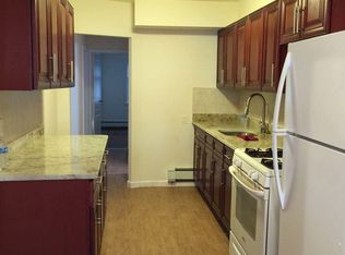 3840 215th Pl, Bayside, NY 11361