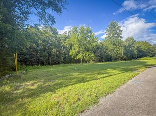 0 Willow Hollow Rd Lot 1, Clarksville, TN 37043