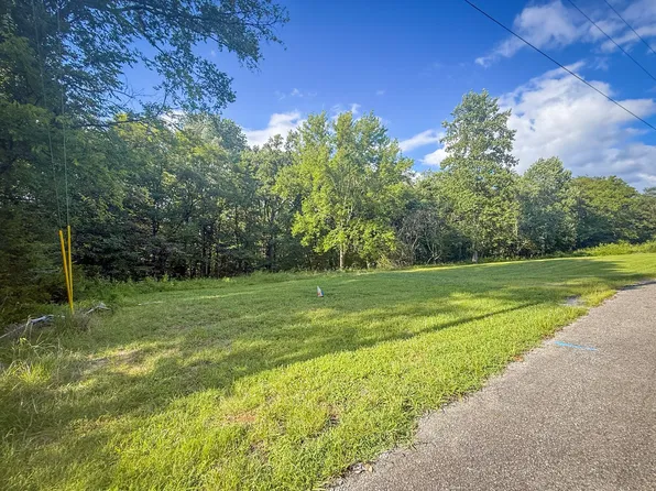 0 Willow Hollow Rd Lot 1, Clarksville, TN 37043