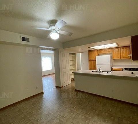 4th image of 4251D Grayback Cir