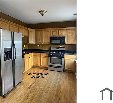 3rd image of 7028 S Cregier Ave #G-3