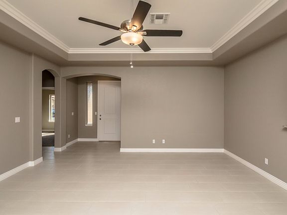 5th image of 2131 Horsemint Ave