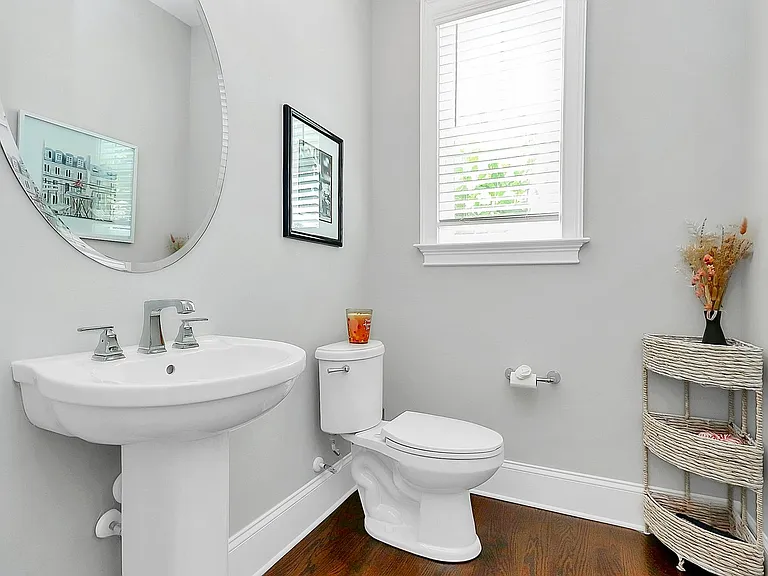 136 Preston Rd — Photo 28