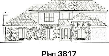 1st image of 16111 Regent Circle