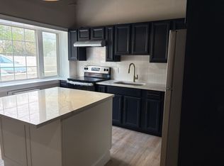 Lofts At Railroad, Hammonton, NJ 08037