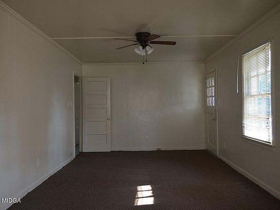 4th image of 1225 Mimosa Dr