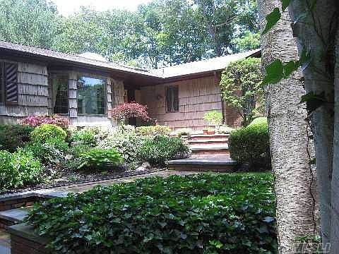 4th image of 3 Stepping Stone Cres