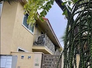 3036 Fenelon St #B, San Diego, CA 92106