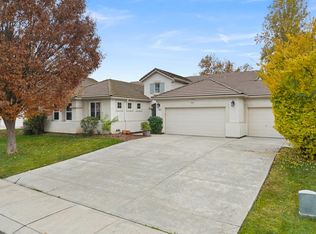 9101 Barbaresco Cir, Stockton, CA 95212