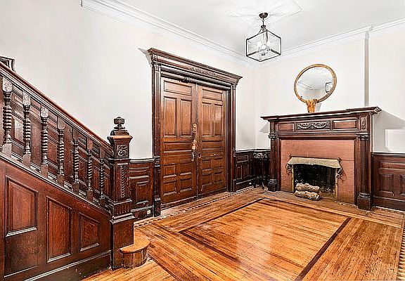 3rd image of 1255 Dean St #2