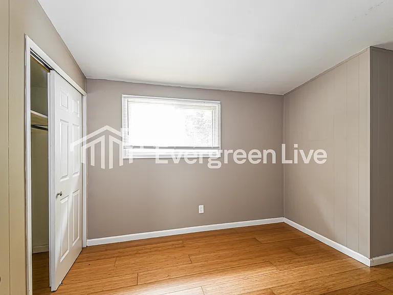 440 Countryside Dr — Photo 7