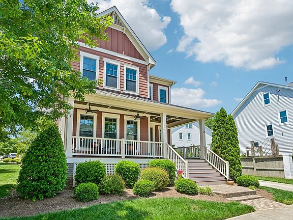 3rd image of 901 Norris St