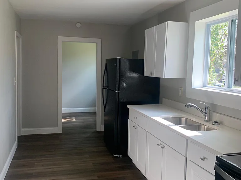 505 Haynes St #B — Photo 14