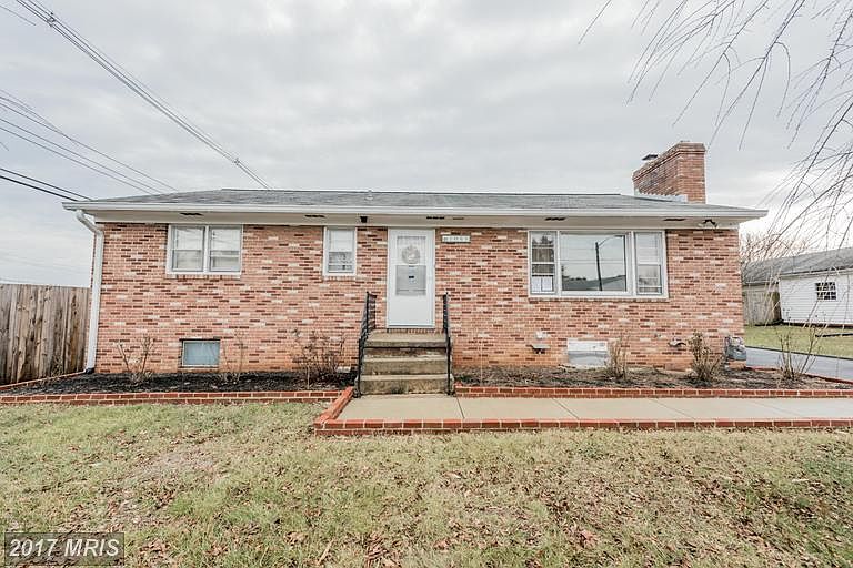 1st image of 1088 Sherman Ave